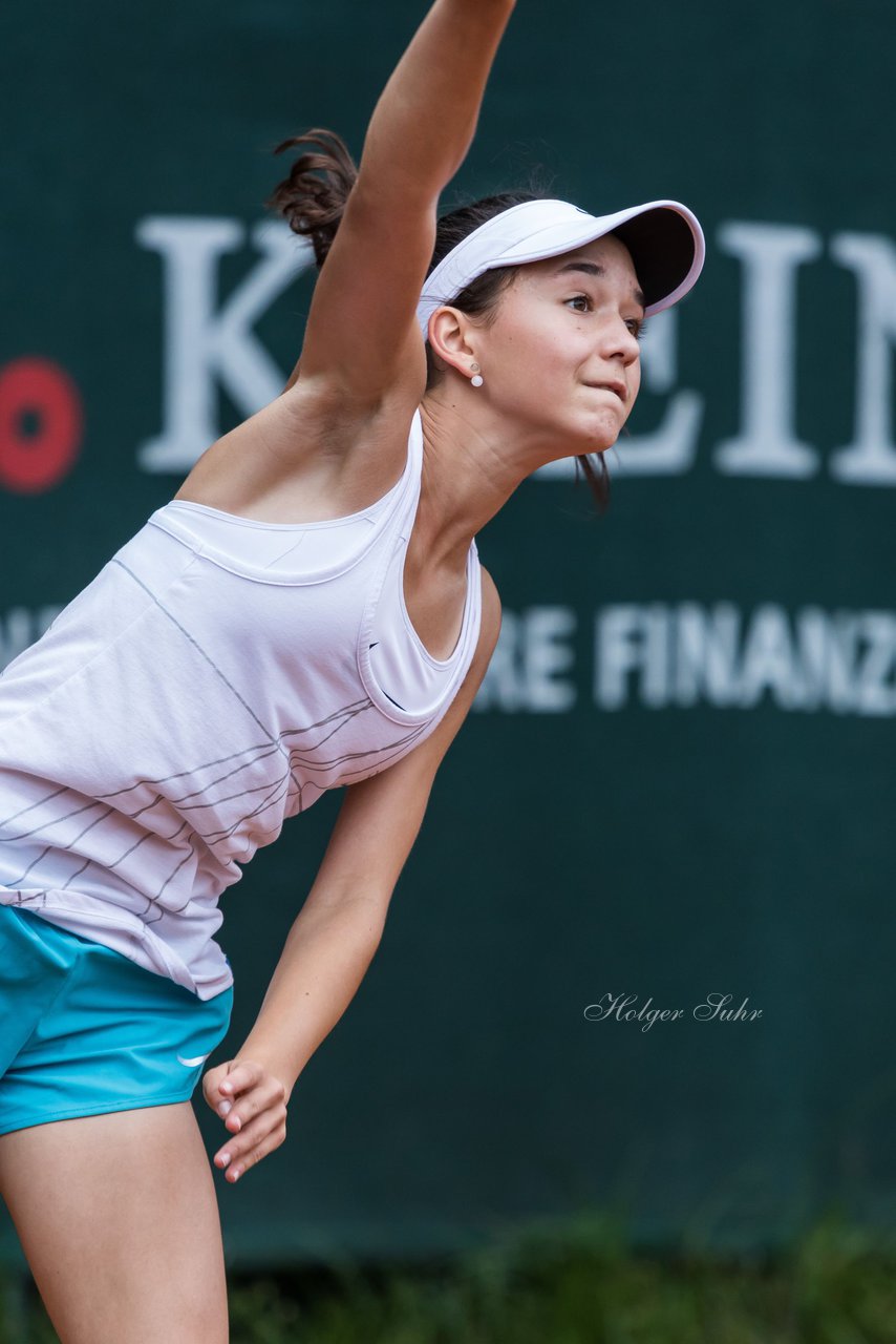 Bild 150 - Norderstedt Open